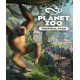 Planet Zoo: Tropical Pack (DLC) (Steam)