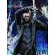 Devil May Cry 5 Deluxe + Vergil (DLC) (Steam)