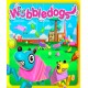 Wobbledogs (Steam)
