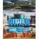 Cities: Skylines - World Tour Bundle 2 (Steam)