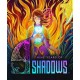 9 Years of Shadows (Steam)