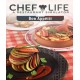 Chef Life: Bon Appetit Pack (DLC)