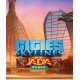 Cities: Skylines - JADIA Radio (DLC) (Steam)