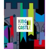 King Of The Castle (Steam)