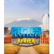 Cities: Skylines - Content Creator Pack: Africa in Miniature (DLC) (Steam)