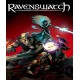 Ravenswatch (Steam) (Early Access)