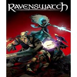 Ravenswatch (Steam) (Early Access)