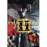 Disciples II: Gold (Steam)