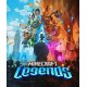 Minecraft Legends (Steam)