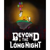 Beyond the Long Night