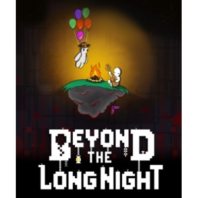 Beyond the Long Night