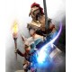 Stray Blade (Steam)