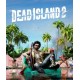 Dead Island 2 (Epic)