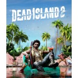 Dead Island 2 (Epic)