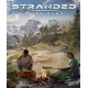 Stranded: Alien Dawn (Steam)