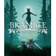 Bramble: The Mountain King (Steam)
