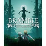 Bramble: The Mountain King (Steam)