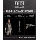 Star Wars Jedi: Survivor (Pre-order bonus) (Origin)