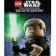 LEGO Star Wars: The Skywalker Saga Galactic Edition (Switch) (EU)