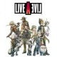 Live A Live (Steam)