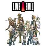 Live A Live (Steam)