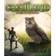 Smalland: Survive the Wilds (Steam) (Early Access)