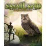 Smalland: Survive the Wilds (Steam) (Early Access)