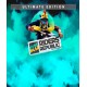 Riders Republic (Ultimate Edition) (Ubisoft) (EU)