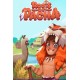 Roots of Pacha (Steam)