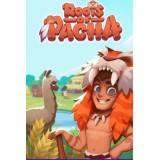 Roots of Pacha (Steam)