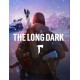 The Long Dark: Survival Edition