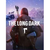 The Long Dark: Survival Edition