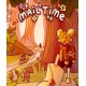 Mail Time (Steam)