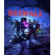 Redfall (Steam)