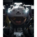 Boundary (Steam) (Early Access)