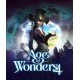 Age of Wonders 4 (Steam)