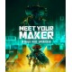 Meet Your Maker (Steam)