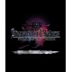Stranger of Paradise - Final Fantasy Origin (Steam) (Deluxe Edition)