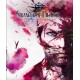 Stranger of Paradise - Final Fantasy Origin (Steam)