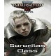 Warhammer 40,000: Inquisitor - Martyr - Sororitas Class (DLC) (Steam)