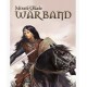 Mount & Blade: Warband (Steam) (EU)