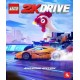 LEGO 2K Drive (Awesome Edition) (Steam)