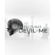 The Dark Pictures: The Devil in Me (Steam)