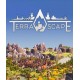TerraScape (Steam)