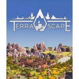 TerraScape (Steam)