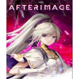 Afterimage (Steam)
