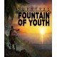 Survival: Fountain of Youth (Steam) (Early Access)