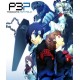 Persona 3 Portable (Steam)