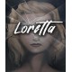 Loretta (Steam)
