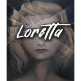 Loretta (Steam)